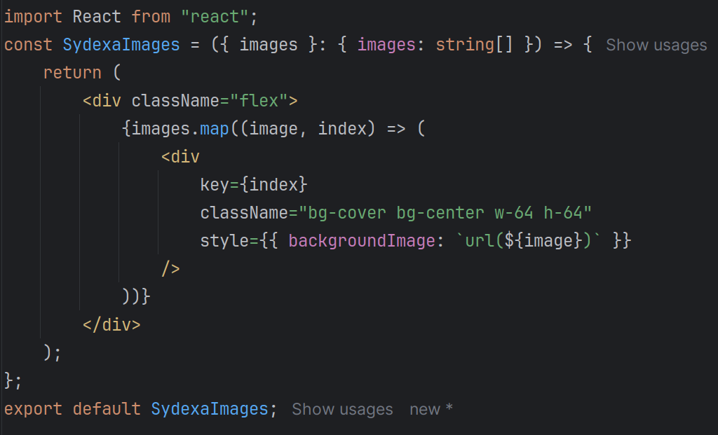 problem_case