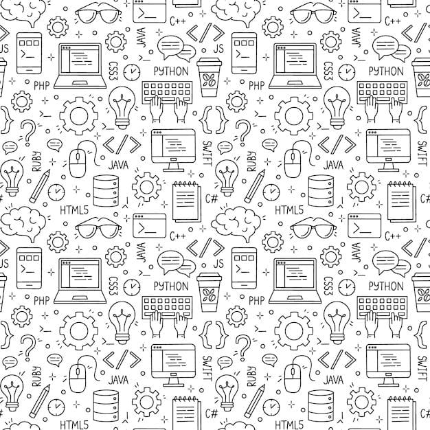 Đừng dùng index làm key nữa! React không thích đâu