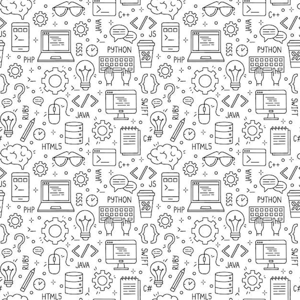 Autocomplete - Bài toán kinh điển trong các hệ thống tìm kiếm