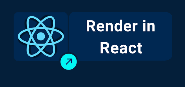 Mọi thứ cần biết về Re-Render